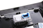 23-24 BMW 430i Gran Coupe xDrive Console Back Panel w/ Heater Control and Vents - Alshned Auto Parts