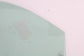 19-24 Chevrolet Silverado LT-L Front Left Side Door Window Glass 86532735 OEM - Alshned Auto Parts