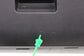 2013-2018 RAM 1500 Laramie Lower Glove Box Storage Compartment 1NL84DX9AB OEM - Alshned Auto Parts