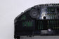 11-12 Mercedes-Benz E350 Luxury Speedometer Gauge Instrument Cluster 99K Mileage11