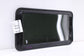 2011-2021 Jeep Grand Cherokee Limited Roof Sunroof Window Glass 68082476AB OEM - Alshned Auto Parts