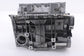 2020-2026 Ford Explorer Interceptor 3.0L Engine Motor Oil Pan Stiffener 40 Miles3