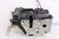 2019-2021 Hyundai Veloster Front Left Side Door Lock Latch Actuator 81310-J30019