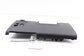 18-21 Ford Expedition Limited Left Dash Knee Bolster Cover Trim JL1B-78044F08-EC - Alshned Auto Parts