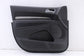 2015-2017 Dodge Durango SXT Front Left Driver Side Door Trim Panel 1GS793X9AI - Alshned Auto Parts
