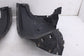 2007-2013 BMW X5 Xdrive35I Front Left Driver Side Wheelhouse Liner Splash Shield - Alshned Auto Parts