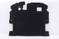 21-23 Hyundai Santa Fe SEL 2.5L AWD Rear Trunk Cargo Luggage Floor Carpet Liner0
