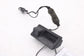 2012-15 Audi A7 Premium 3.0L AWD Rear Trunk Lid Release Handle w/ Backup Camera2