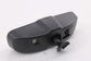 2008-2018 Dodge Grand Caravan GT Front Inside Rear View Mirror 55157457AD OEM7