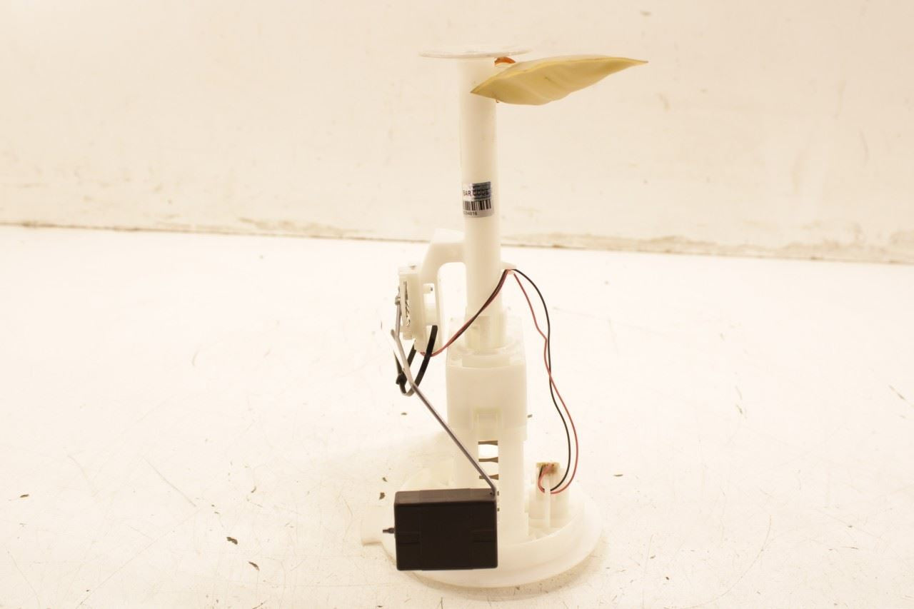 2019-25 Acura RDX SH-AWD 2L In Tank Right Side Fuel Pump Assembly 17049-TJB-A10 - Alshned Auto Parts