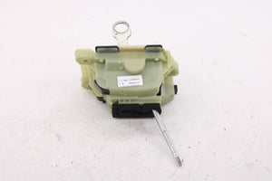 2003-2006 Mercedes-Benz E500 5.0L RWD Automatic Transmission Gear Shifter Lever