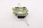 2003-2006 Mercedes-Benz E500 5.0L RWD Automatic Transmission Gear Shifter Lever - Alshned Auto Parts