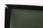 2019-2025 Infiniti QX50 LUXE Roof Sunroof Center Middle Window Glass 91210-5NA0A - Alshned Auto Parts
