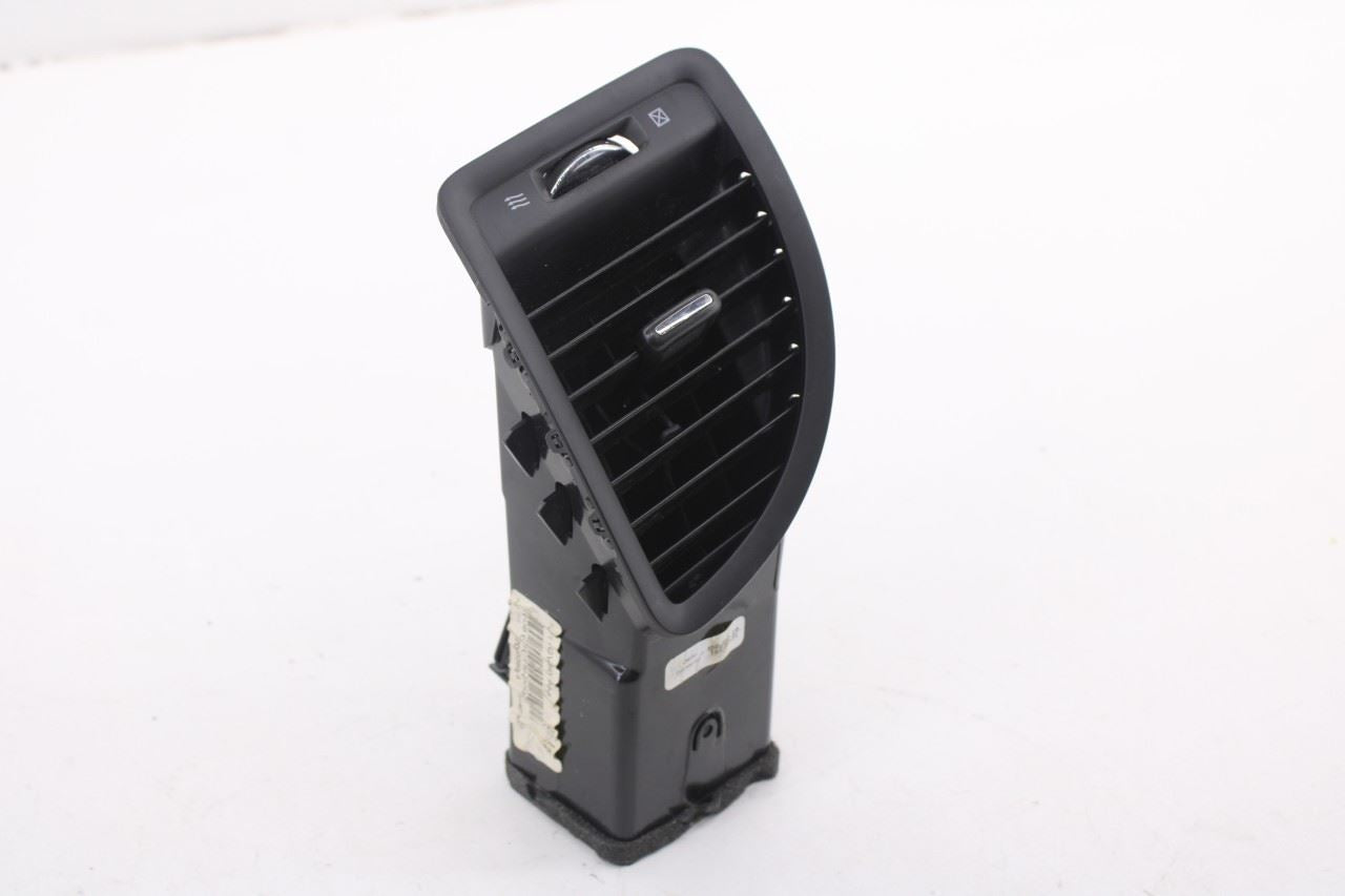 2011-2020 Dodge Grand Caravan GT Dash Right and Left AC Heater Outlet 1QY57DX9AJ4