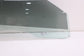 2006-2009 Mercedes-Benz CLK350 Front Right Door Window Glass 2097250210 *ReaD* - Alshned Auto Parts