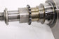 2016-2023 Toyota Tacoma SR5 3.5L Engine Motor Crankshaft 32K 13401-0P060 OEM11