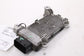 2017 Acura MDX w/Technology Pkg 3.5L Transmission Control Module 06280-5NC-B207