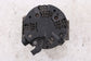 2010-2016 Mini Countryman Cooper S 1.6L Alternator Engine Generator 7604782 OEM2