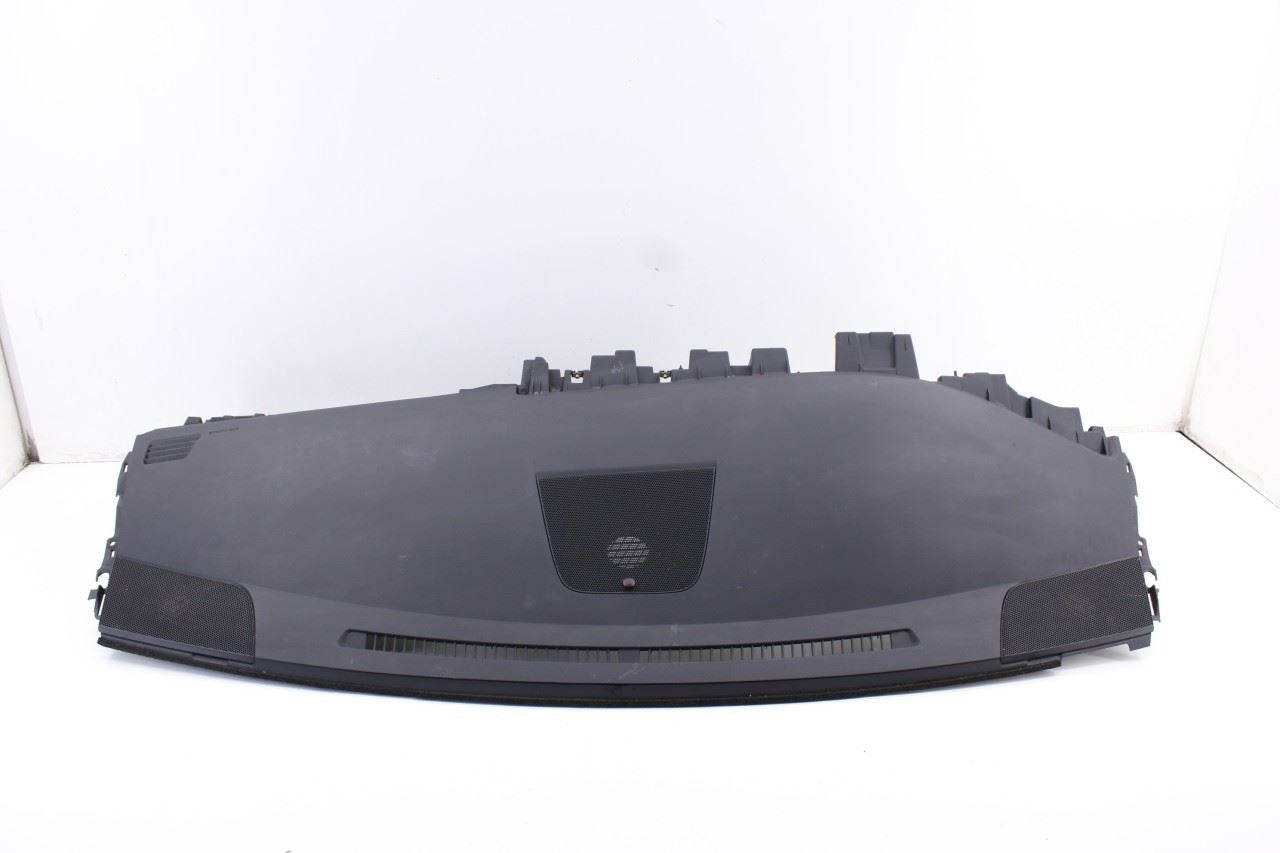 2015-2020 Toyota Sienna LE Dash Instrument Panel 55301-08050 OEM - Alshned Auto Parts