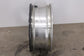 2021-2023 Subaru Crosstrek Aluminum Wheel R18x7J 5 Spoke 28111FL340 OEM *ReaD*6