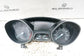 2017 Ford Escape Speed Gauge Instrument Cluster Unknown Mileage GJ5T-10849-TM - Alshned Auto Parts