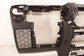 2015-2017 Jeep Wrangler Sport 2dr Dash Instrument Panel 5XT90DX9AC OEM - Alshned Auto Parts