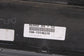 15-21 Mercedes-Benz C300 2.0L Driver Left Side Lower Skirt Rocker Panel Molding - Alshned Auto Parts