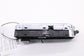 2021-25 Hyundai Elantra SE Center Console Drive Mode Switch 93300AA110LS5 *ReaD* - Alshned Auto Parts
