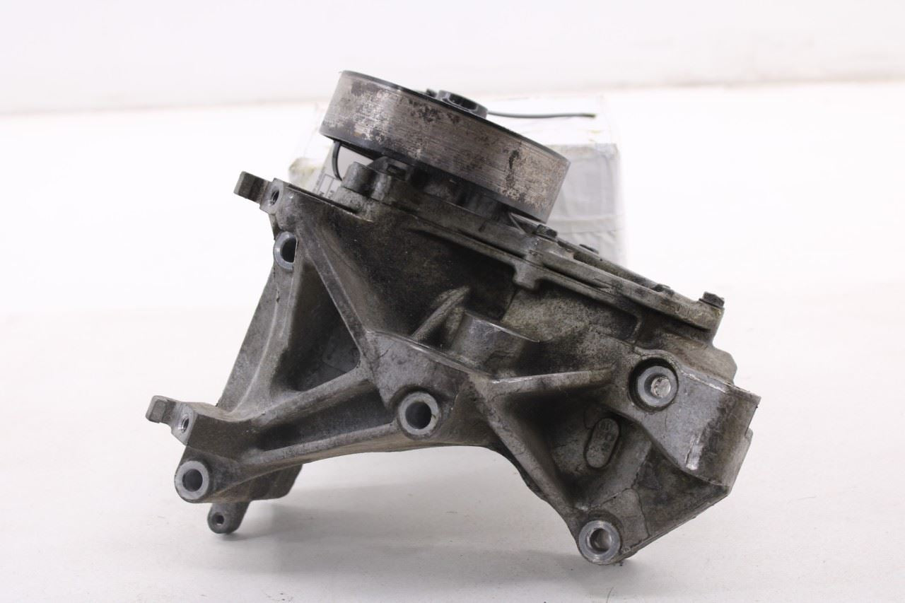2016-22 Acura ILX Technology A-Spec 2.4L Engine Coolant Water Pump 19200-RDF-A01 - Alshned Auto Parts