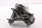 2016-22 Acura ILX Technology A-Spec 2.4L Engine Coolant Water Pump 19200-RDF-A01 - Alshned Auto Parts