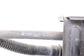 2015-2018 Toyota Tacoma Limited 3.5L Fuel Vapor Evaporator Emission Canister OEM - Alshned Auto Parts