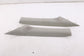 2014-20 Infiniti QX60 Front RH and LH A-Pillar Molding Interior Trim Set *ReaD*0