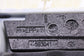 23-25 BMW 430i Gran Coupe xDrive Right and Left Upper B-Pillar Trim 51438096441 - Alshned Auto Parts