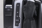 13-17 Audi Q5 Premium Console Shifter Surround Bezel Trim and Sifter Lever Knob10