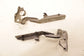 19-25 Acura RDX SH-AWD Front Right and Left Side Hood Hinge Set 60120-TJB-A02ZZ - Alshned Auto Parts