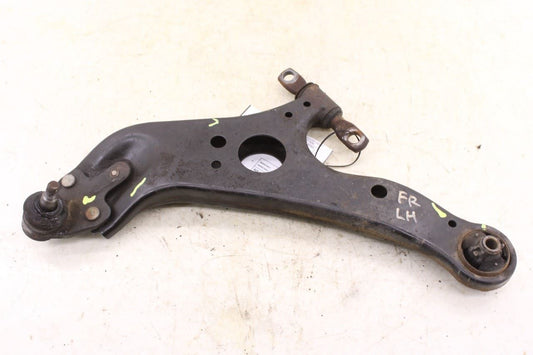 2011-2020 Toyota Sienna LE 3.5L FWD Front Left Lower Control Arm 48069-08040 OEM - Alshned Auto Parts