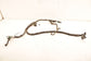 16-19 Infiniti Q50 Premium 3.0L Power Steering Wiring Harness 24094-6HB0A *ReaD* - Alshned Auto Parts