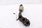 2013-15 Lexus IS250 2.5L AWD Right Side Exhaust System Manifold 17140-31790 OEM - Alshned Auto Parts