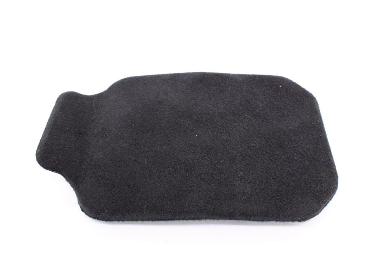 11-21 Jeep Grand Cherokee Front Under Seat RH LH Load Floor Lid Cover Set *ReaD* - Alshned Auto Parts