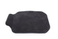 11-21 Jeep Grand Cherokee Front Under Seat RH LH Load Floor Lid Cover Set *ReaD* - Alshned Auto Parts