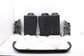 2023-2025 BMW 430i xDrive Gran Coupe 2.0L AWD Rear 2nd Row Seat Full Complete - Alshned Auto Parts