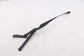 2015-2023 Mercedes-Benz C300 4Matic Front Left and Right Windshield Wiper Arm8