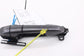 15-23 Toyota Tacoma SR5 3.5L Double Cab Rear Driver LH Side Door Exterior Handle3