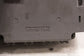 23-26 Acura Integra A-Spec 1.5L Cabin Instrument Panel Fuse Relay Junction Block - Alshned Auto Parts