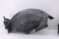 2008-15 Mercedes-Benz C350 Sport Front Right Side Wheelhouse Liner Splash Shield - Alshned Auto Parts