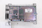 2015-2020 Infiniti QX60 Bose Sound System Amplifier Amp 28061-3JC0B OEM6
