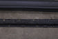 2007-2013 BMW X5 xDrive35i Left Side Rocker Skirt Panel Molding 7191241 *ReaD* - Alshned Auto Parts