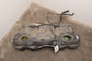 2018-2023 Kia Stinger GT2 AWD 3.3L Fuel Gas Tank 15.9 US Gallons 31150-J5500 OEM - Alshned Auto Parts