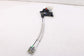 2020-2022 Hyundai Palisade Limited AWD Rear Right Side Door Lock Latch Actuator - Alshned Auto Parts