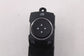 2020-2026 Ford Escape ST Front Left Driver Side Door Power Master Window Switch8